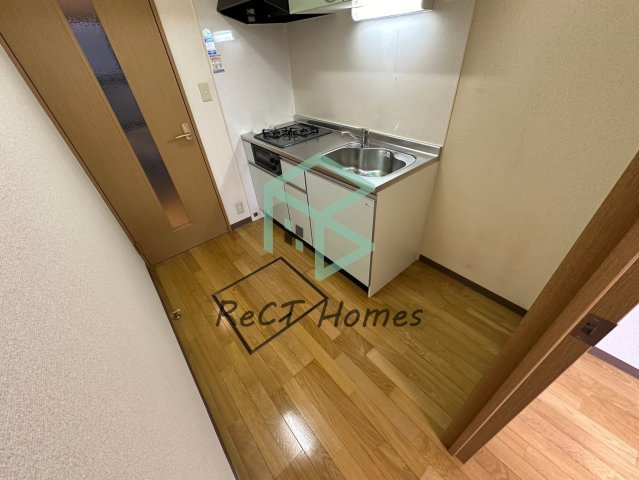 ネオクオーツ幸弐番館のその他