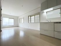 高槻市塚脇1丁目　中古戸建の画像