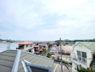 【展望】