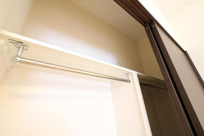 【収納】 | レオネクストトランクィル