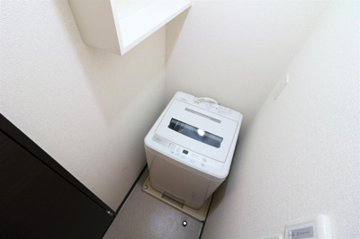 【設備】 | レオネクストトランクィル