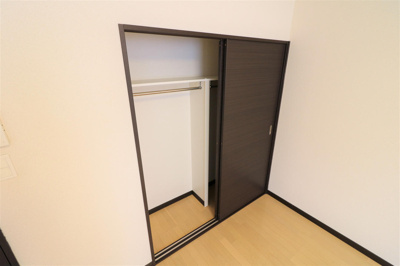 【収納】 | レオネクストトランクィル