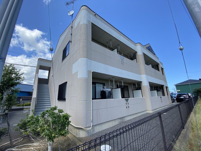 シティルミナスの画像