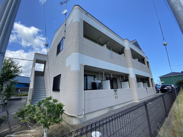 シティルミナスの画像