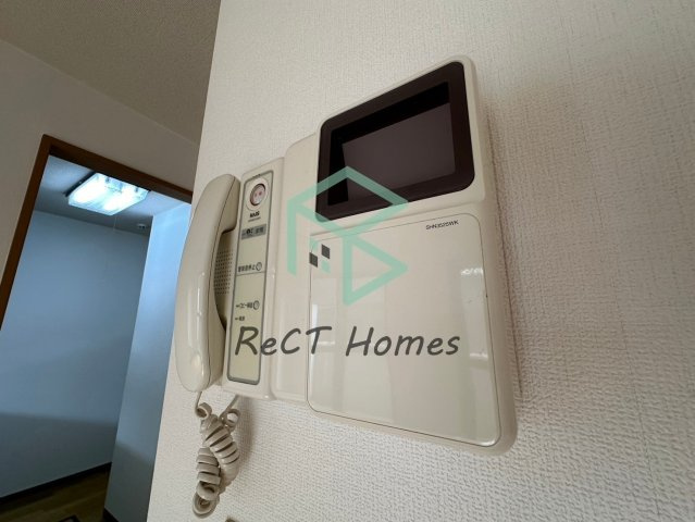 ネオクオーツ幸弐番館のその他