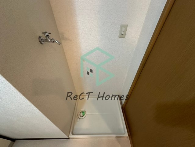 ネオクオーツ幸弐番館の設備