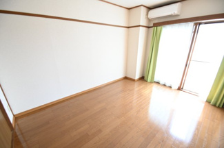 【その他】 | 田崎コーポ