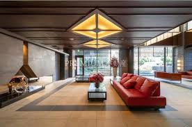 【間取り】 | シエリアタワーなんば