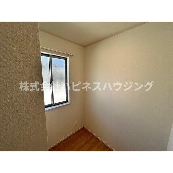 Ｋｏｌｅｔ高柳～コレットタカヤナギ～の子供部屋