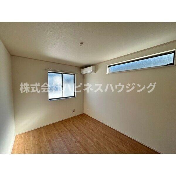 Ｋｏｌｅｔ高柳～コレットタカヤナギ～の内装