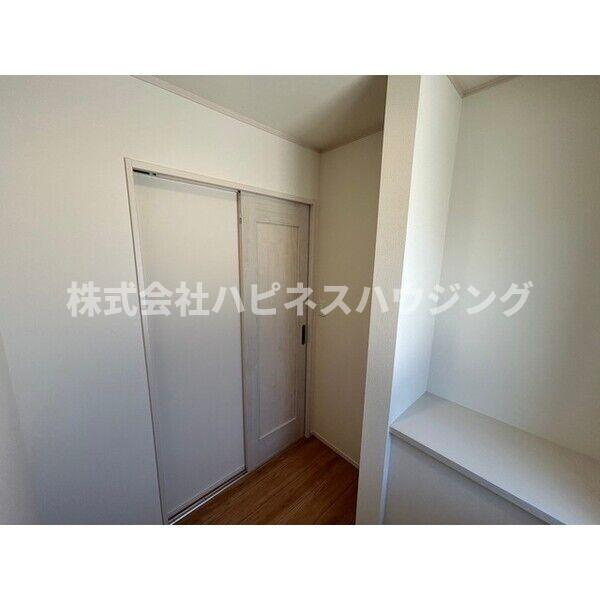 Ｋｏｌｅｔ高柳～コレットタカヤナギ～のその他