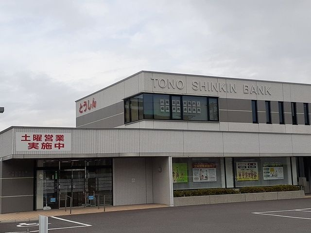 北区六が池町９倉付事の周辺