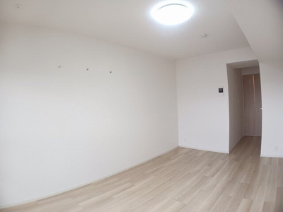 【内装】 | ハルズ　ＭＩＫＵＲＡＤＯ