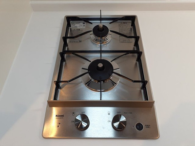 【設備】 | ハルズ　ＭＩＫＵＲＡＤＯ