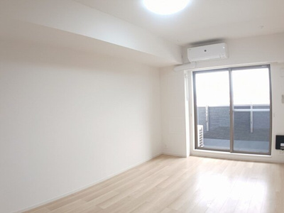 【洋室】 | ハルズ　ＭＩＫＵＲＡＤＯ