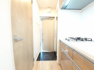 【玄関】 | ハルズ　ＭＩＫＵＲＡＤＯ