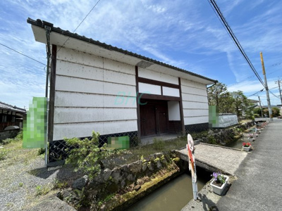 【その他】 | 草津市山田町