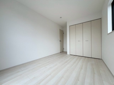 【その他】 | 神陵台2号棟