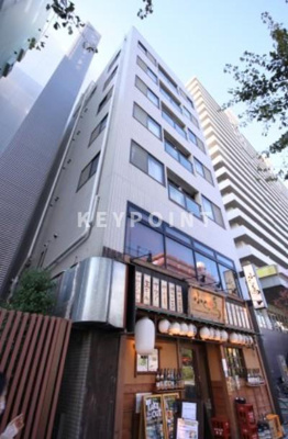 【エントランス】 | グローリシーバス