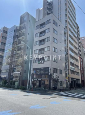 【外観】 | グローリシーバス