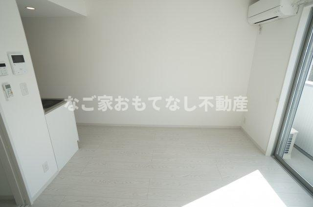 【内装】 | DELA庄内