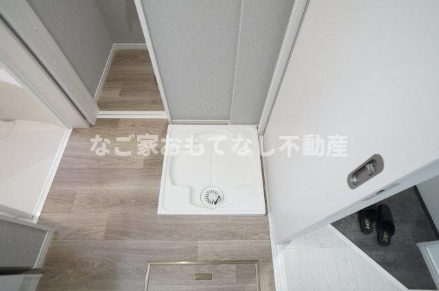 【その他】 | DELA庄内