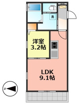 DELA庄内の画像