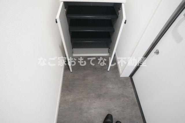 【その他】 | DELA庄内