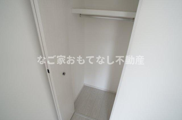 【その他】 | DELA庄内