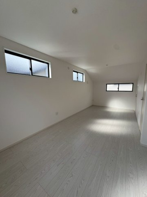 【その他】 | 名東区大針1期(全5棟) | キャンペーン対象物件です♪詳細は弊社ホームページもしくはスタッフまでお気軽にお問合せ下さいませ♪ お役に立てる自信があります♪