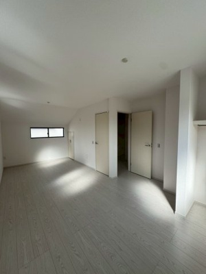 【居間・リビング】 | 名東区大針1期(全5棟) | キャンペーン対象物件です♪詳細は弊社ホームページもしくはスタッフまでお気軽にお問合せ下さいませ♪ お役に立てる自信があります♪