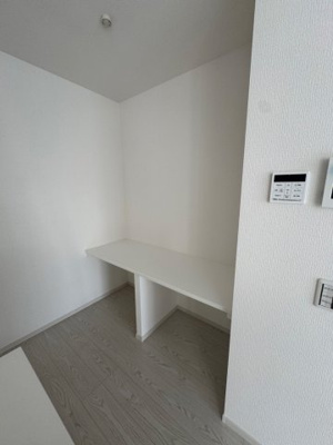 【その他】 | 名東区大針1期(全5棟) | キャンペーン対象物件です♪詳細は弊社ホームページもしくはスタッフまでお気軽にお問合せ下さいませ♪ お役に立てる自信があります♪