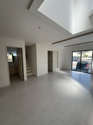 【その他】 | 名東区大針1期(全5棟) | キャンペーン対象物件です♪詳細は弊社ホームページもしくはスタッフまでお気軽にお問合せ下さいませ♪ お役に立てる自信があります♪