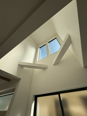 【その他】 | 名東区大針1期(全5棟) | キャンペーン対象物件です♪詳細は弊社ホームページもしくはスタッフまでお気軽にお問合せ下さいませ♪ お役に立てる自信があります♪