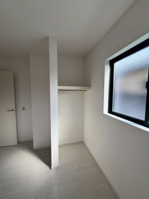 【その他】 | 名東区大針1期(全5棟) | キャンペーン対象物件です♪詳細は弊社ホームページもしくはスタッフまでお気軽にお問合せ下さいませ♪ お役に立てる自信があります♪