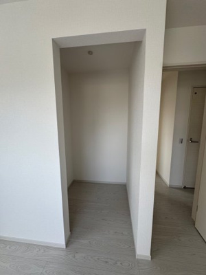 【収納】 | 名東区大針1期(全5棟) | キャンペーン対象物件です♪詳細は弊社ホームページもしくはスタッフまでお気軽にお問合せ下さいませ♪ お役に立てる自信があります♪