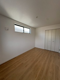 【洋室】 | 名東区大針1期(全5棟) | キャンペーン対象物件です♪詳細は弊社ホームページもしくはスタッフまでお気軽にお問合せ下さいませ♪ お役に立てる自信があります♪