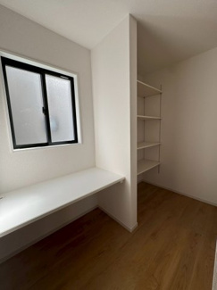 【その他】 | 名東区大針1期(全5棟) | キャンペーン対象物件です♪詳細は弊社ホームページもしくはスタッフまでお気軽にお問合せ下さいませ♪ お役に立てる自信があります♪