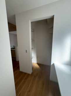 【その他】 | 名東区大針1期(全5棟) | キャンペーン対象物件です♪詳細は弊社ホームページもしくはスタッフまでお気軽にお問合せ下さいませ♪ お役に立てる自信があります♪