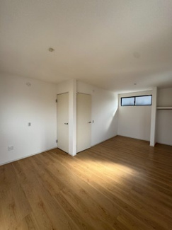 【居間・リビング】 | 名東区大針1期(全5棟) | キャンペーン対象物件です♪詳細は弊社ホームページもしくはスタッフまでお気軽にお問合せ下さいませ♪ お役に立てる自信があります♪