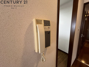 インペリアル樋ノ口のその他物件画像