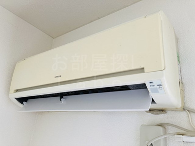 【設備】 | マリーノエル高田