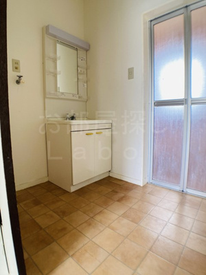 【内装】 | マリーノエル高田