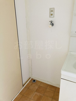 【内装】 | マリーノエル高田