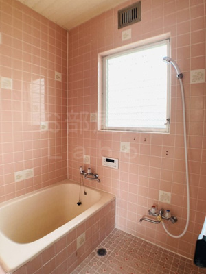 【内装】 | マリーノエル高田