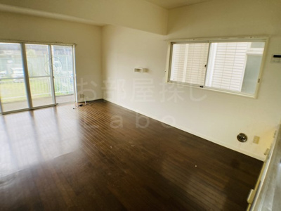 【内装】 | マリーノエル高田