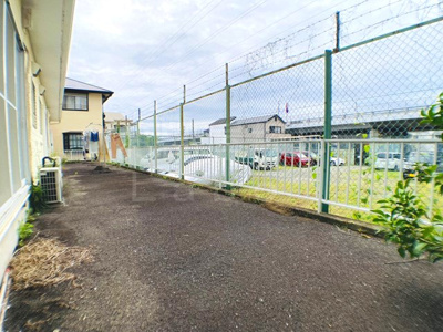 【展望】 | マリーノエル高田