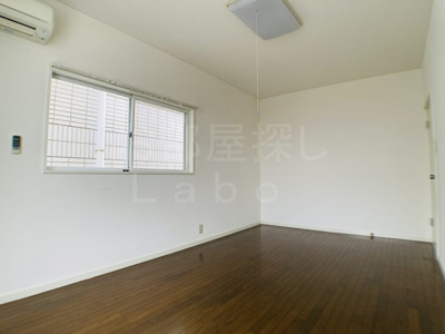 【内装】 | マリーノエル高田