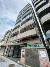 ベルトピア杭瀬の画像