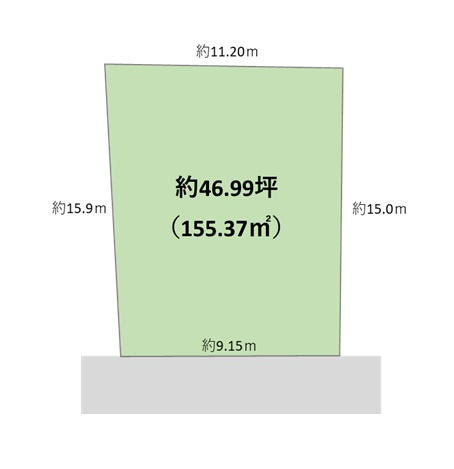 明石市大久保町森田